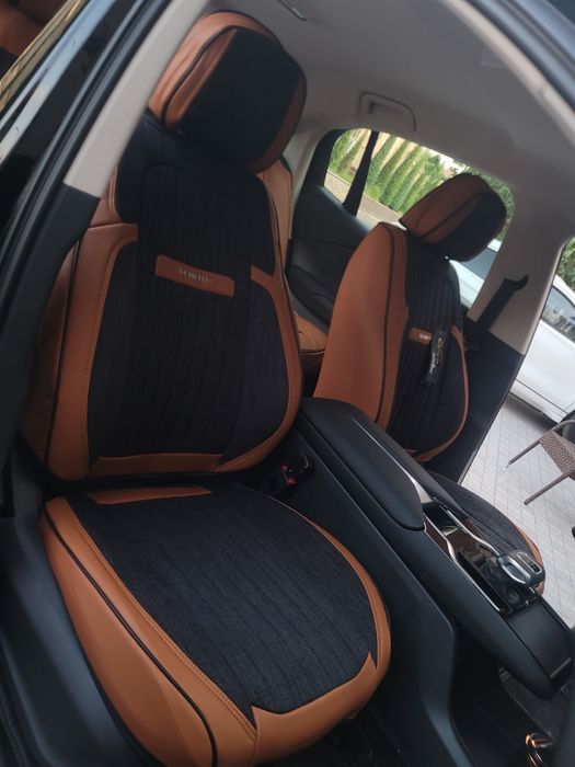 chehol chexol, авто чехол чехлы оптм, chixol chihol