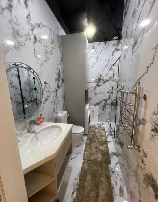 Сдаю Евро дом М.Горький