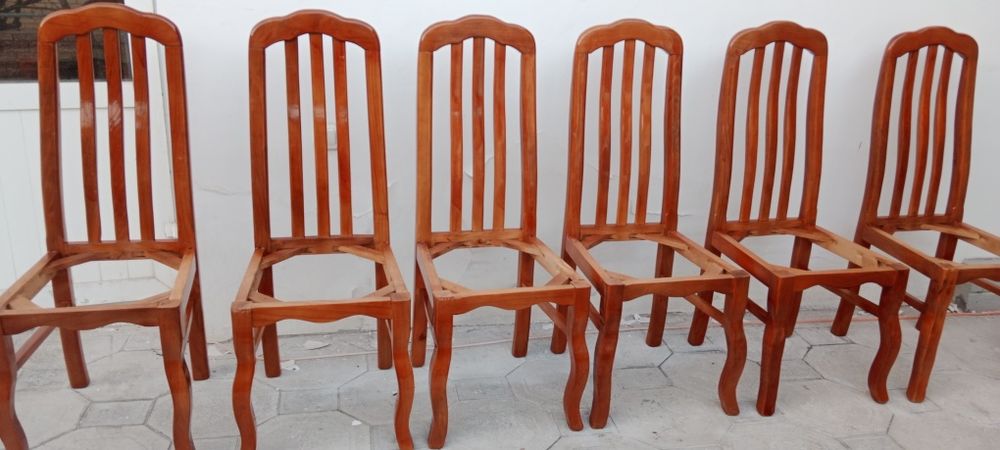 Стуллариз ремонт килиб бераман бемалол мурожат кивурин