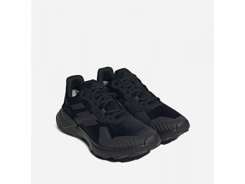 Adidas Terrex Soulstride R.rdy  размери - 40 2/3, 42 2/3, 43 1/3, 44,