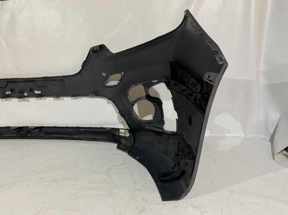 Bara fata Renault Kangoo, 2021, 2022, 2023, 2024, cod origine OE 620223747R.