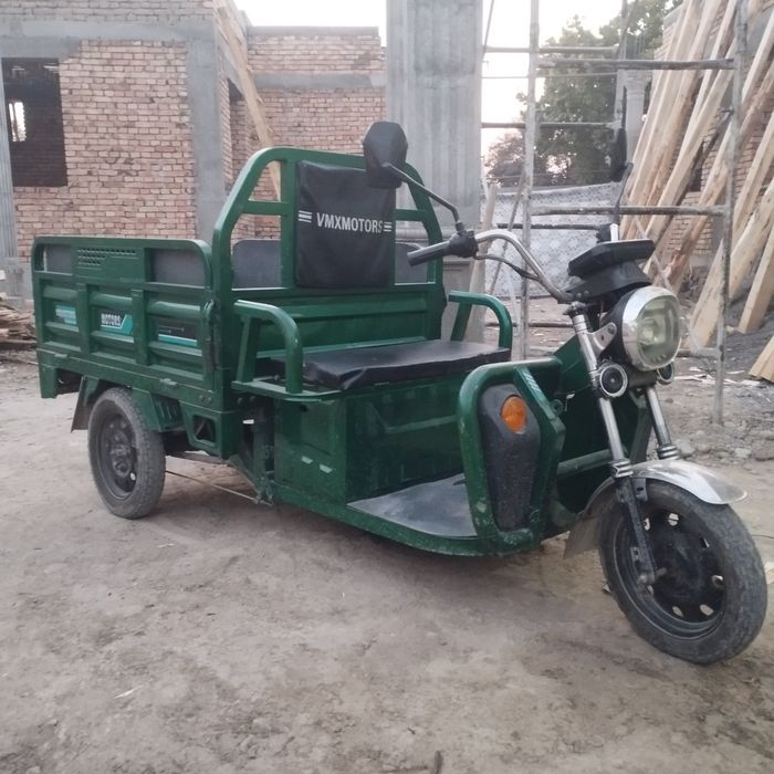 Электроний муравей