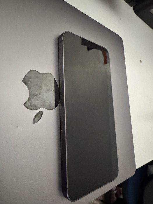 S24 Plus + 256 gb