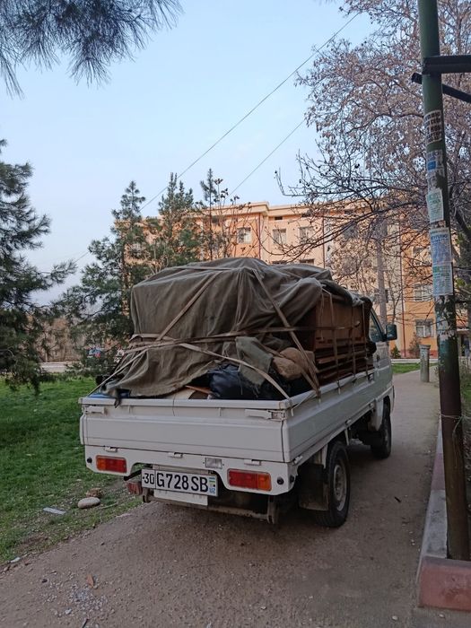 Musir Musor Musor olib ketish.Вывоз мусора. Chiqindilarni tashish 24/7