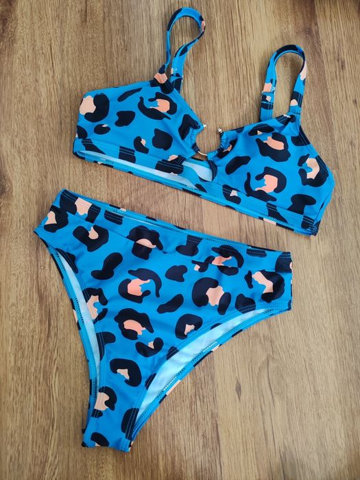 Бански от  Shein