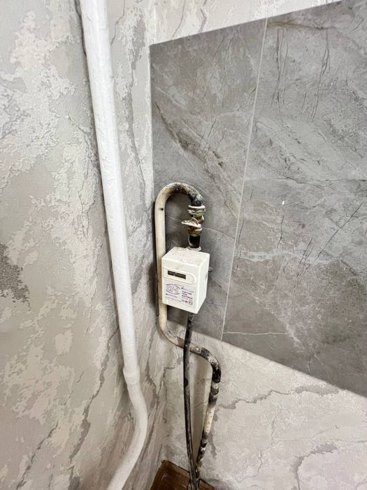 Продается квартира
