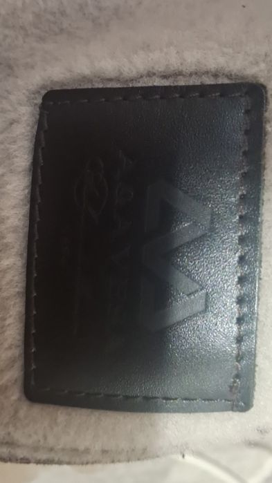 Cojoc A&AVESA‼️‼️‼️‼️‼️din blană de miel