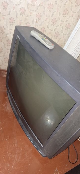 Телевизор  SAMSUNG