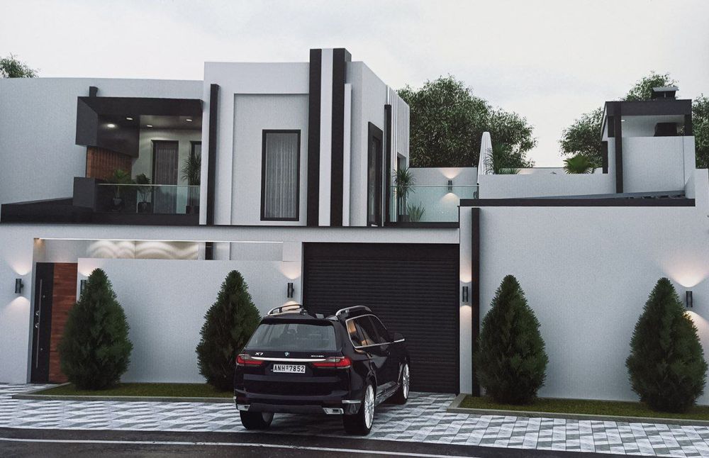 ПРОЕКТ В ПОДАРОК! Участок под застройку!