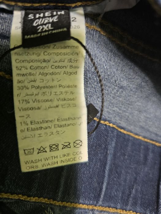4 blugi 2XL (48)