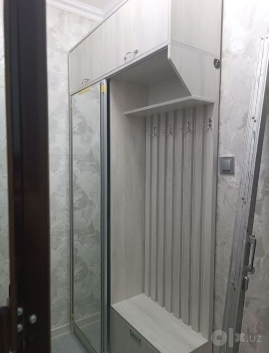 Срочно сдаётся квартира/Apartment for Rent