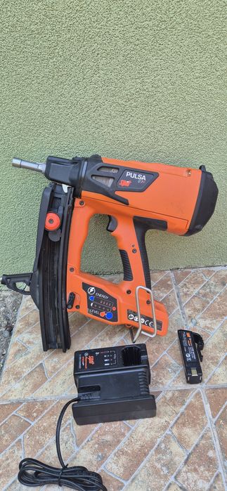 Dispozitiv de 1900w