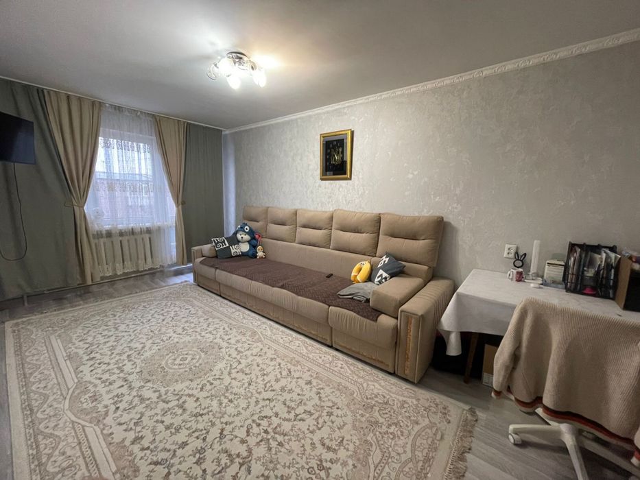 Сдаю 2х комнатную квартиру