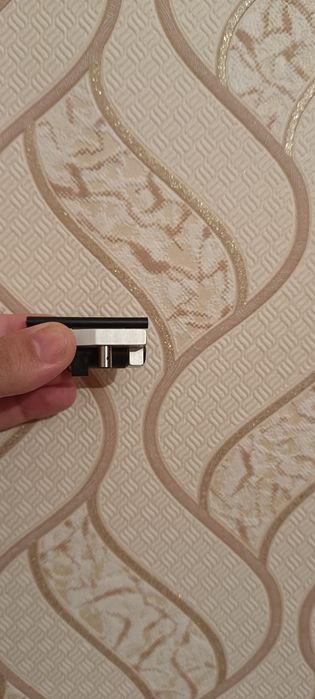 Рецепликатор для машинки