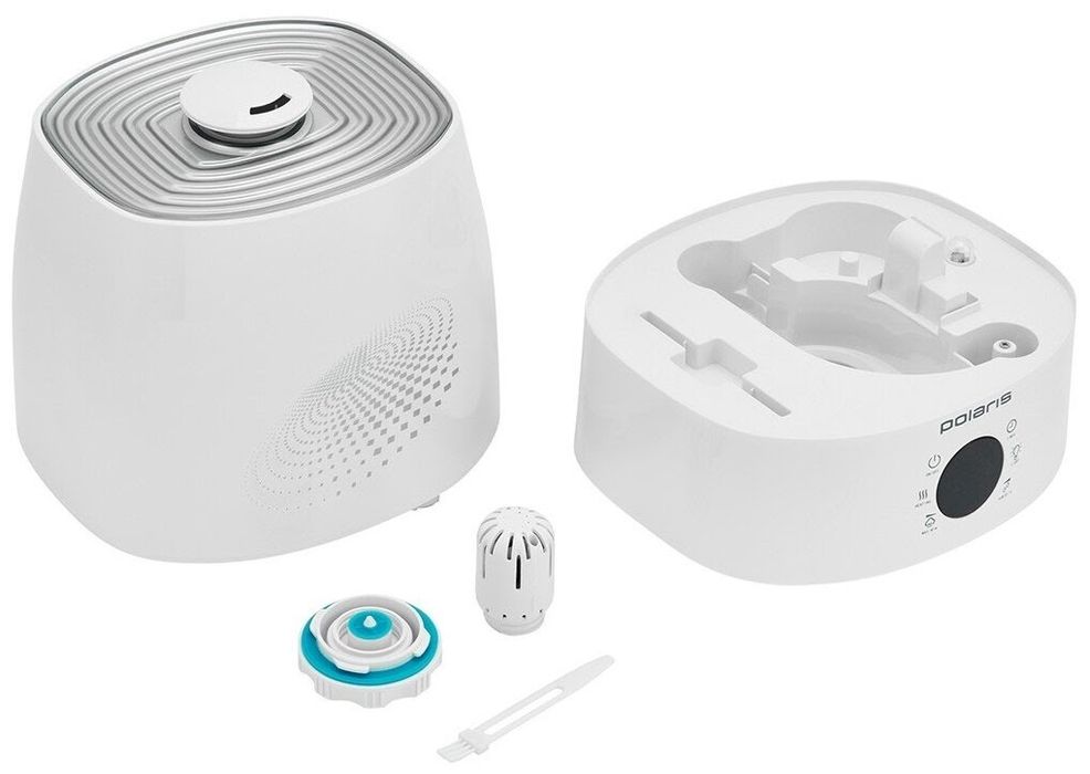 Увлажнитель воздуха Polaris PUH5906