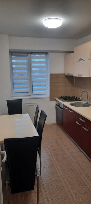 Cazare la mare/apartament de inchiriat sezon estival