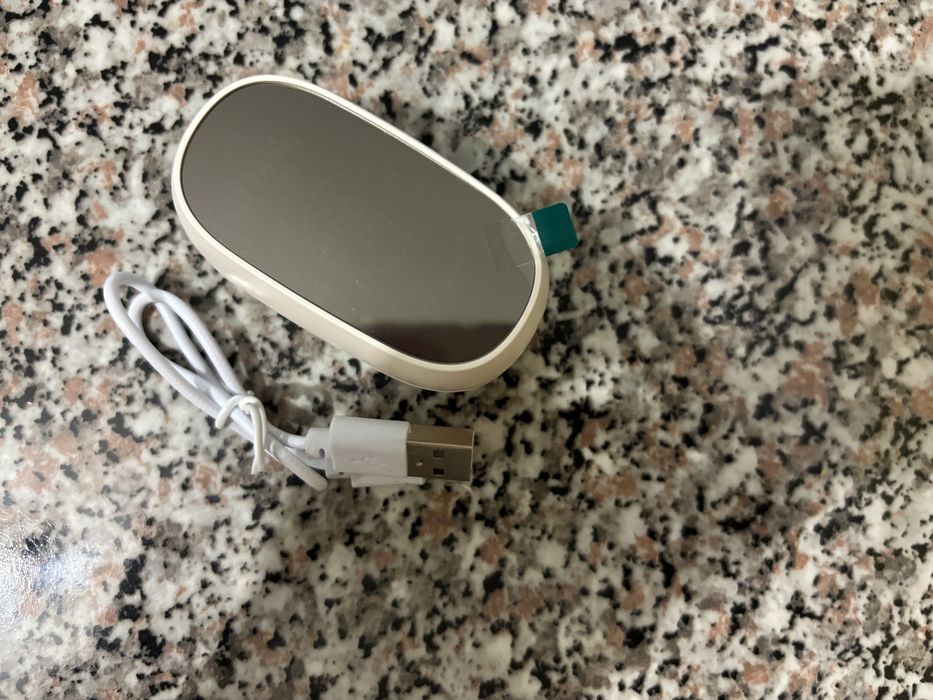 Наушники на телефон