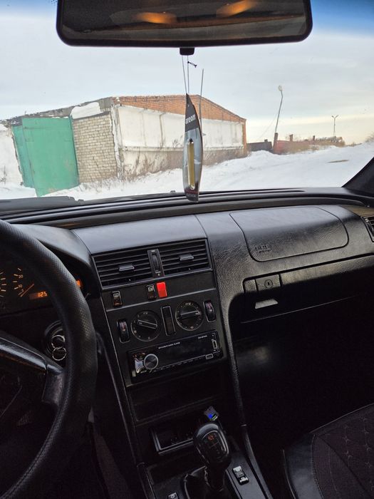 Мерс 180 продам мерс