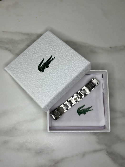 Lacoste Metropole Гривна