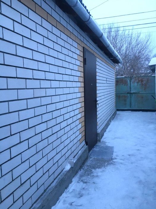 продам частный дом