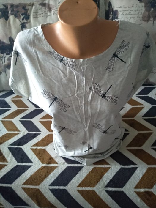 Разгрузка все по 2000