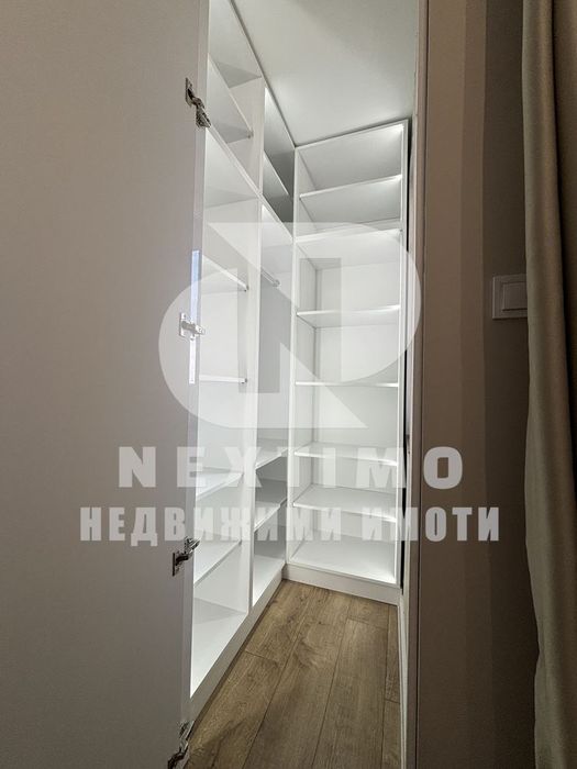 3-стаен в Пловдив-Тракия площ 103кв.м цена 199999евро