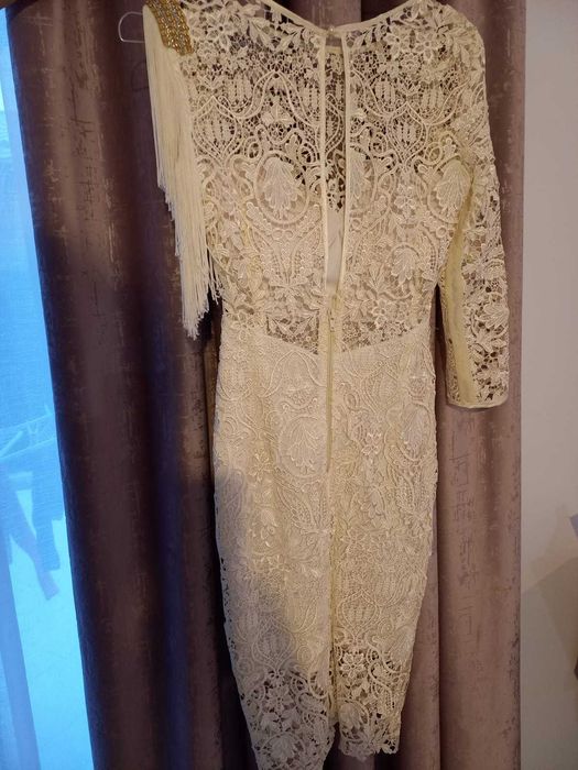Rochie eveniment