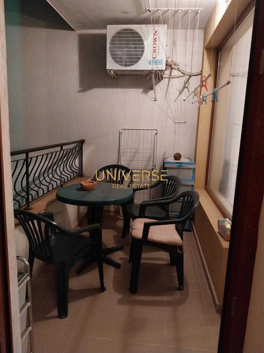 Продава се Двустаен апартамент в к.к. Слънчев бряг - 62 кв.м за 658 €/кв.м - Снимка #4