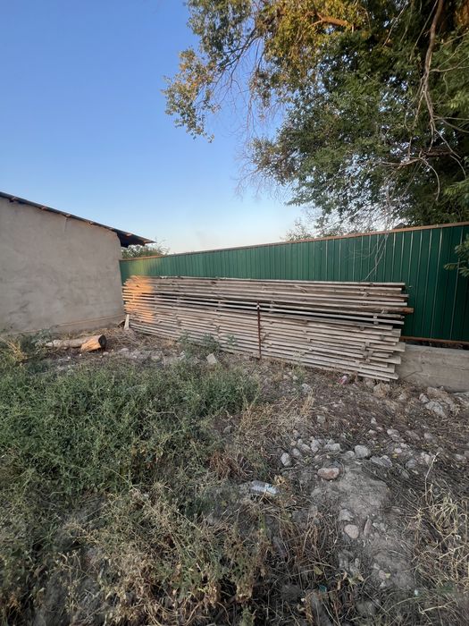 Сатылады хабарласыңыздар