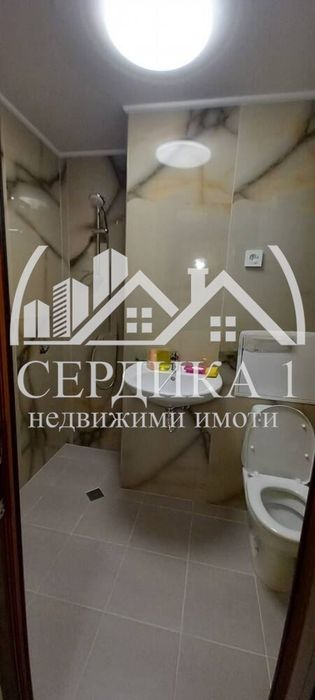 3-стаен в Благоевград, област-гр.Кресна