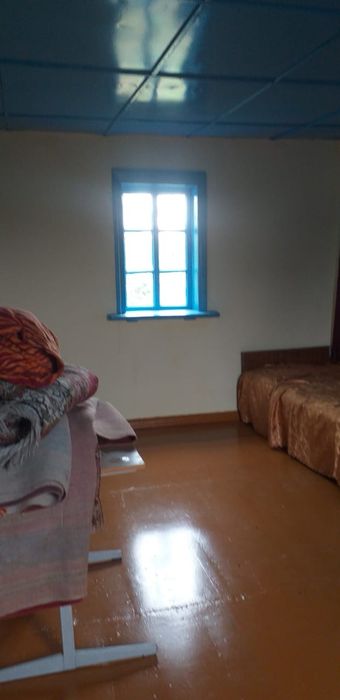 Продается дача на Жемчужине