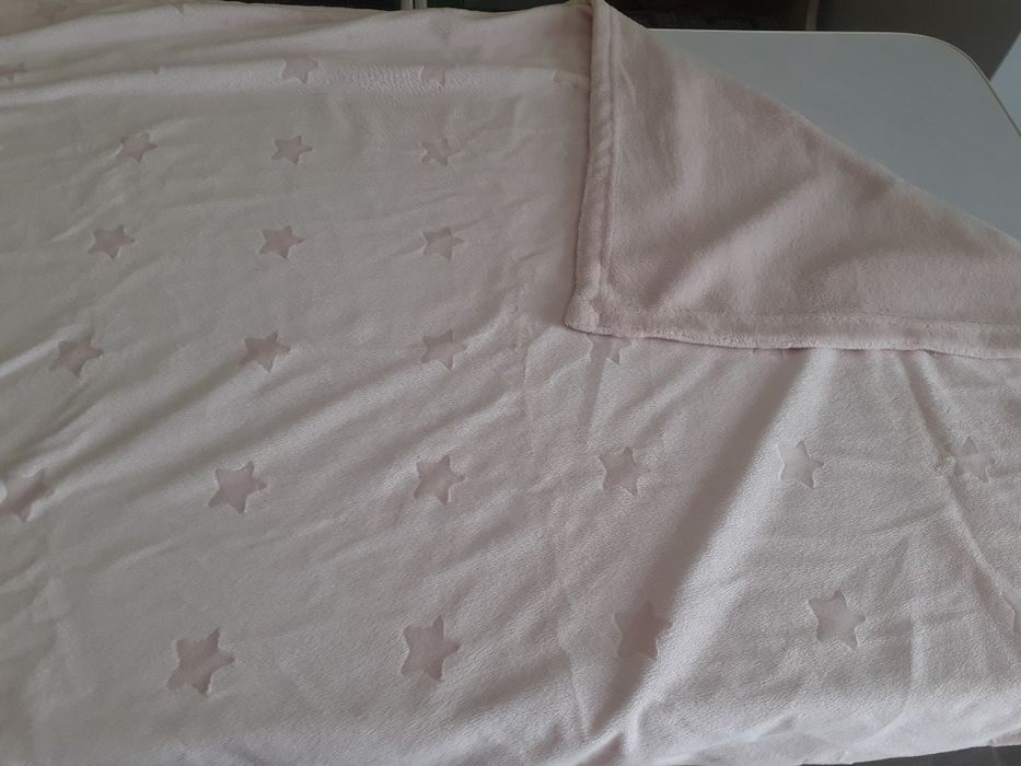 Продам детское одеялко