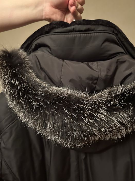 Мужские куртки новые!