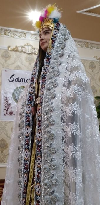 Ансамль в хорошем состоянии