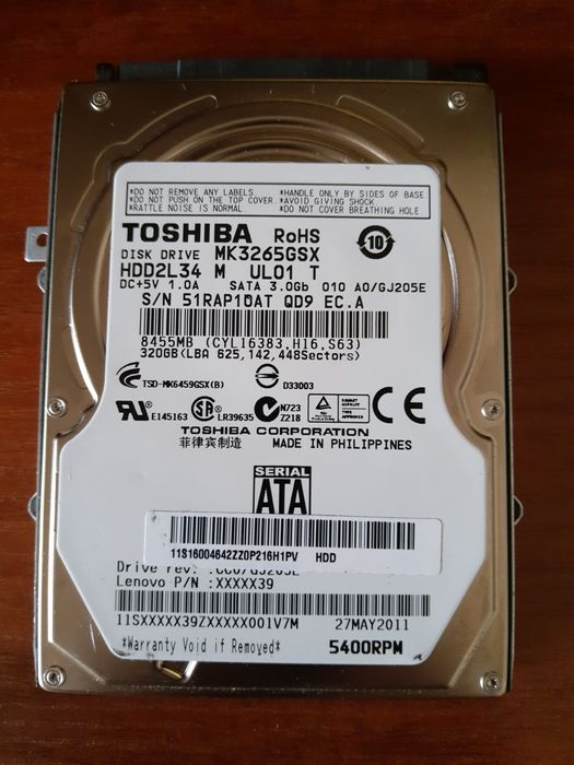 Комплектующие для компьютера в отличном состоянии