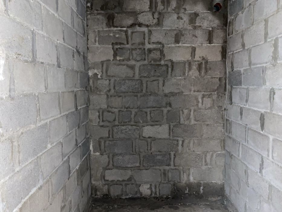 Продам Таунхаус в плодоовощном