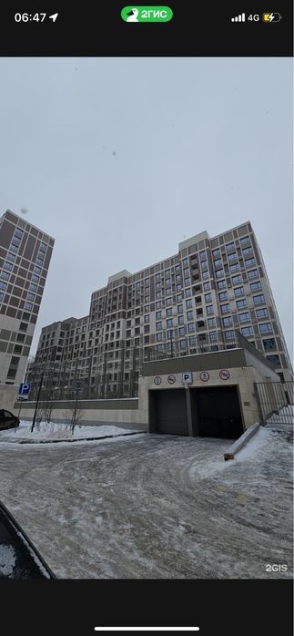Сдам комнату на подселение