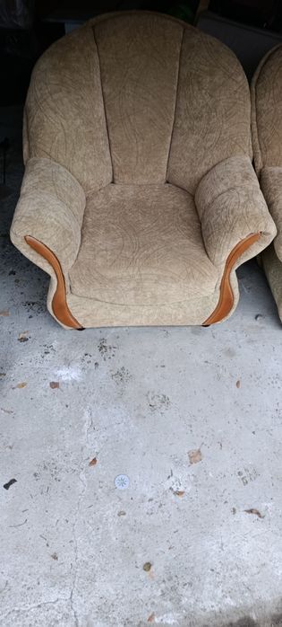 Фотьойли като нови