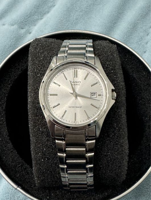 Продаю Часы Casio LTP‑1183A‑7ADF