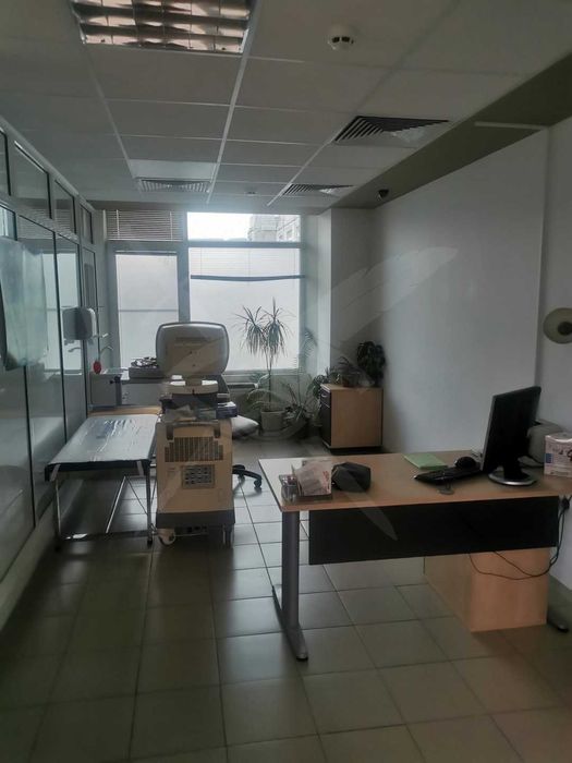 Бизнес имот в Младост 1, град Варна - 59182