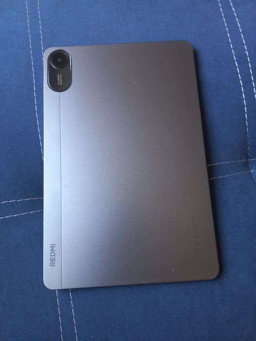 Продам планшет Redmi Pad 2
