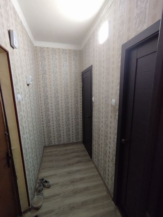 Продается 1ком.кв 1в2/3/4 чиланзар-19