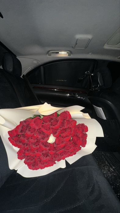 Срочно продам цветы