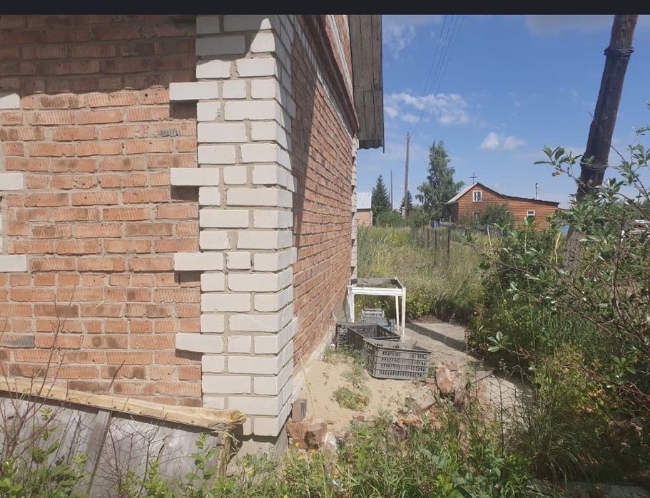 Продам дачу в сд Алмаз