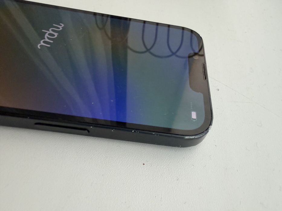 Iphone 13 128Гб СРОЧНО