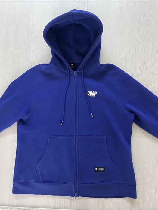 qazaq republic худи