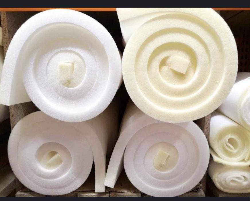 Баннер Тент Солнцазашита сетка Празрачний клиёнка Салафан Паралон