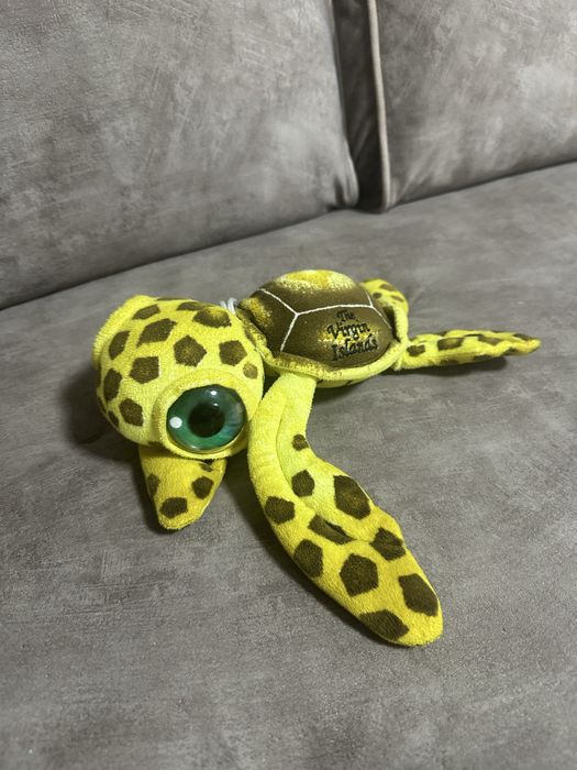 Игрушки, lps, машинки, плюшевые игрушки