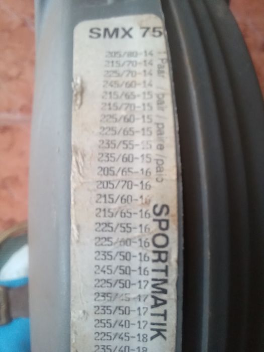 Lanturi auto compatibile R14,15,16,17,18