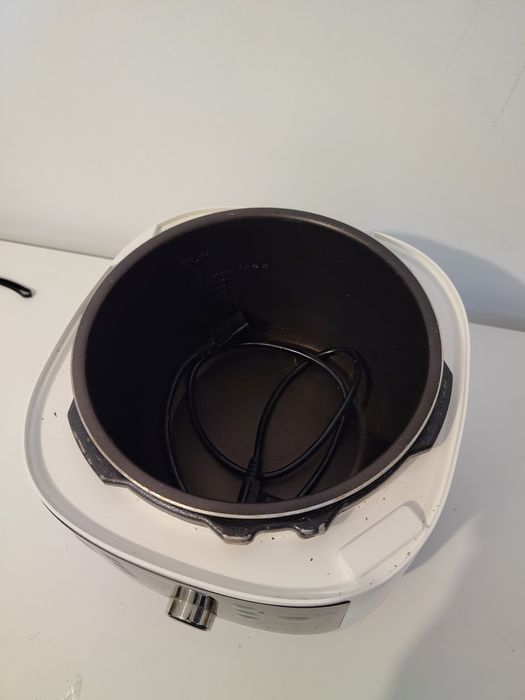 Multicooker Heinner